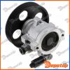 Pompe de direction assistée pour FIAT | SPW-FT-005, 07B427ZC